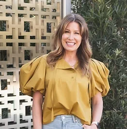 Ellen Halper