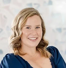 Kathryn Hancock