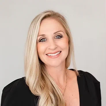 Kellye Casey