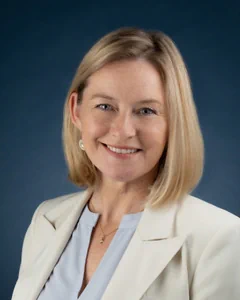 Margaret Wolfenberger
