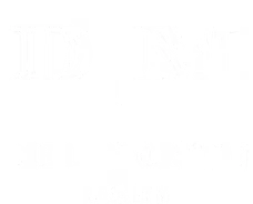 Del Monte Realty Logo
